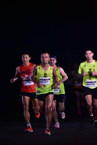 BIB: 41281, 40713, 47799, 41830
                            <button type="button" onclick="openModal(10109308)" class="btn btn-primary btn-sm float-right btn-popup" data-toggle="modal" data-target=".modal-high-quality">
                        <i class="fas fa-shopping-cart"></i> Add to Cart
                    </button>
                                            <button type="button" onclick="isThisMe(10109308, true)" class="btn btn-success btn-sm float-right btn-popup btn-isme hidden" data-toggle="tooltip" data-placement="bottom" title="นี่คือรูปของคุณใช่ไหม คลิกที่นี่เพื่อเอาเข้าอัลบั้ม">
                        <i class="fas fa-plus"></i> Add to album
                    </button>
                    <button type="button" onclick="isThisMe(10109308, false)" class="btn btn-warning btn-sm float-right btn-popup btn-isnotme hidden">
                        <i class="fas fa-ban"></i> Remove from album
                    </button>